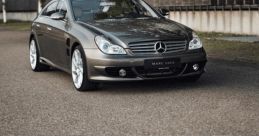 Cls 17 8 25 2