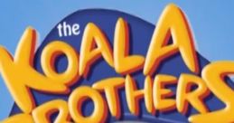 The Koala Brothers Original Release: January 29, 2024-Present