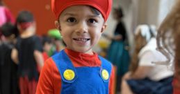 Rocket's Zany SchoolHouse Plus