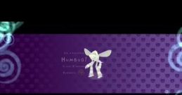 Humbug wow Hummmmmmm