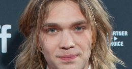 Charlie Plummer