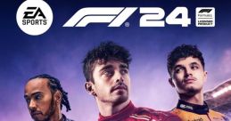 F1xame