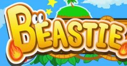Beastie Bay (IOS Version track) - Video Game Video game from Beastie Bay (IOS Version track) for iOS, Mobile. Published