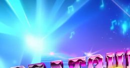 BeatQuest - Rhythm Riders - Video Game