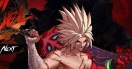 DNF Duel: Who's Next ディーエヌエフ デュエル - Video Game Video game from DNF Duel: Who's Next ディーエヌエフ デュエル