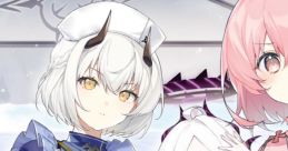 Drama CD Butaisode no Kakushigoto ~Kivotos Kourintaisai~ ドラマCD 舞台袖のかくしごと～キヴォトス晄輪大祭～ - Video Game