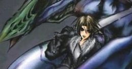FINAL FANTASY VIII beatmania MIX FINAL FANTASY FINAL FANTASY II FINAL FANTASY III FINAL FANTASY IV FINAL FANTASY V FINAL