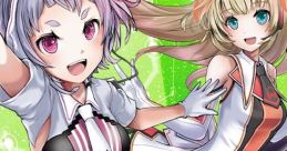 Groove Coaster 4EX INFINITY HIGHWAY (Taito Type X Zero) グルーヴコースター 4EX インフィニティ ハイウェイ - Video Game