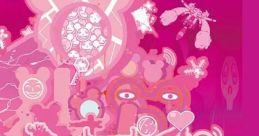 Illvelo Swamp Happy Together イルベロスウォンプハッピートゥギャザー - Video Game Video game from Illvelo Swamp Happy