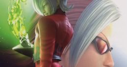 KOF Maximum Impact Regulation A (Taito Type X2) KOF マキシマムインパクト レギュレーション "A" - Video Game Video game from