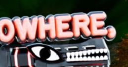 Nowhere, MI DEMO (Unofficial track) Nowhere, Michigan OST Nowhere Michigan OST - Video Game Video game from Nowhere, MI