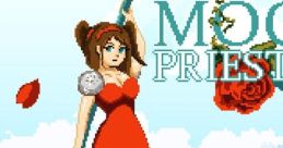 Pimp Up Dungeon ピンプアップダンジョン - Video Game Video game from Pimp Up Dungeon ピンプアップダンジョン for Switch.