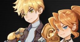 Rpg Maker Unite - Video Game Video game from Rpg Maker Unite for Windows.