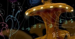 Samorost3 Pre-Remixes EP Samorost 3 - Video Game Video game from Samorost3 Pre-Remixes EP Samorost 3 for Android, iOS,