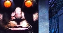 System Shock (Chicajo Remix) - Video Game