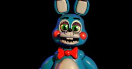 Toy Bonnie (Official)