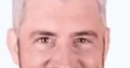 Joe Hendry Song