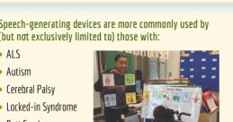 AAC Voice