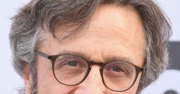 Marc Maron v2