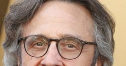 Marc Maron
