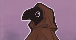 Kenku Voicelines