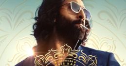 Ranbir