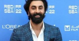Ranbir