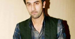 Ranbir1