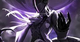 Bondrewd 2 Bondrewd