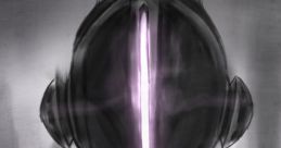 Bondrewd 2
