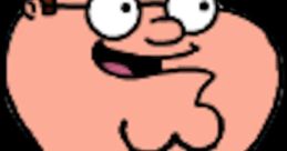 Pero Griffin