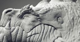 Dinozilla