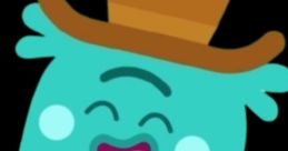 Grumble (the bumble nums)