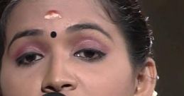 Indian Voice Adan