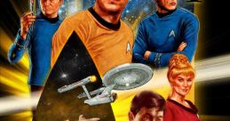 Star Trek