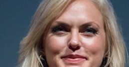Elaine Hendrix