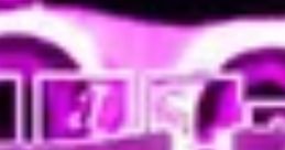 4Ormulator V6 Theeeeeeeeeeeeee