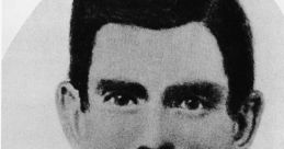 Doc Holliday