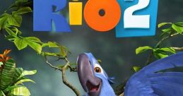 Blu (RIO)