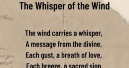Rumi