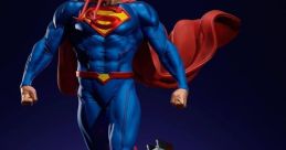 Superman V2