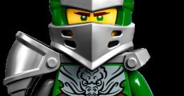 Lloyd Garmadon
