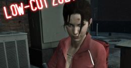 Zoey V2