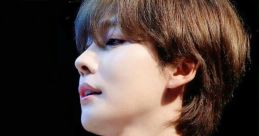 Jinu