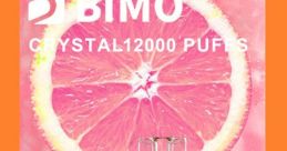 My Bimo