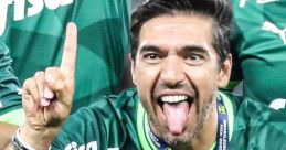Ferreira