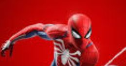Marvel Spider-Man