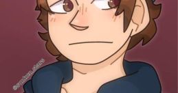 Dipper pines🌲