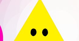 Triangle - Mister Maker