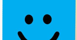 Square - Mister Maker